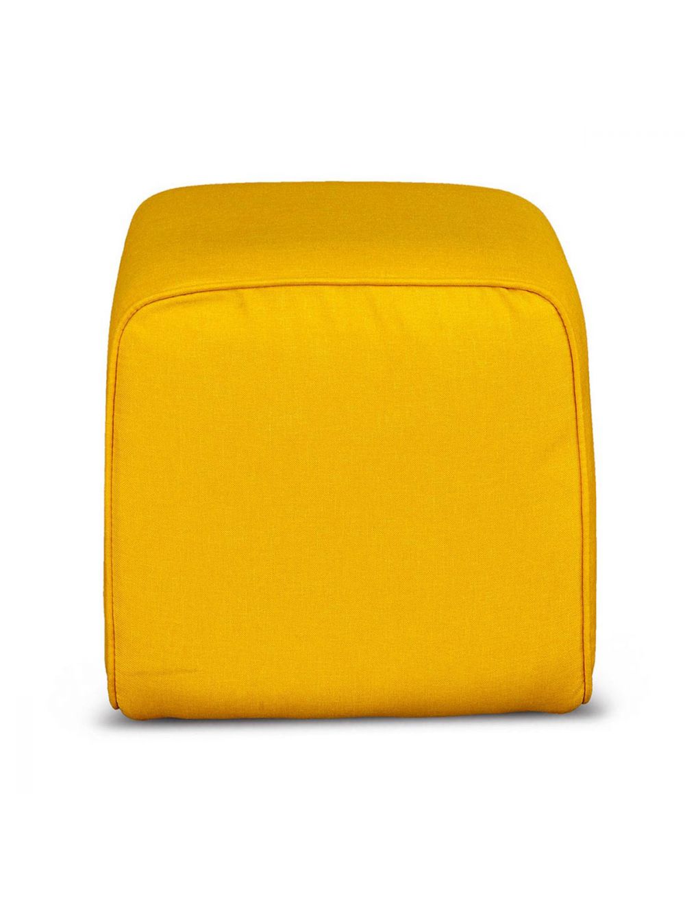 Paola Ottoman